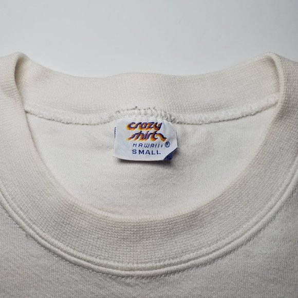 ***SOLD*** - Picture 6 of 8